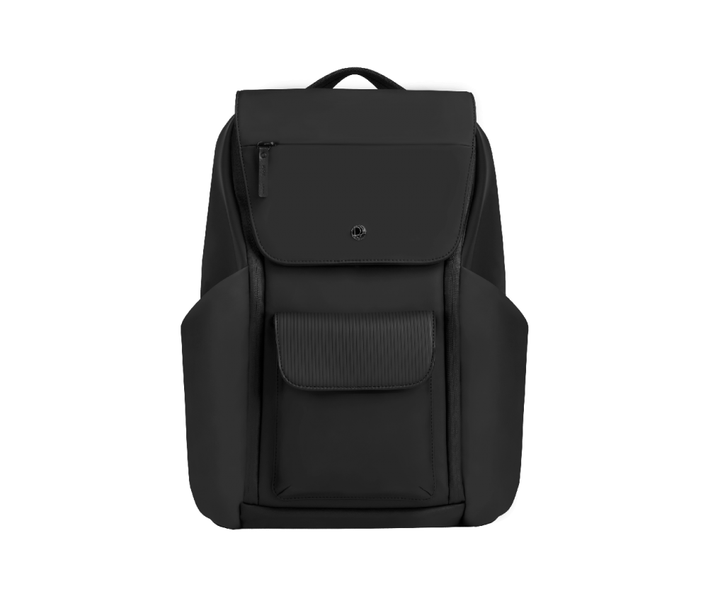 ASUS ProArt PP2600 90XB0AM0-BBP000 Backpack 