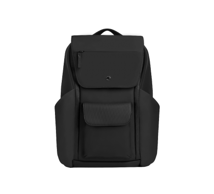 ASUS ProArt PP2600 90XB0AM0-BBP000 Backpack 