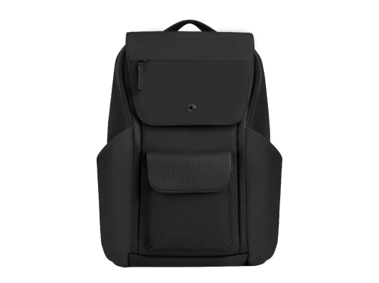 ASUS ProArt PP2600 90XB0AM0-BBP000 Backpack 