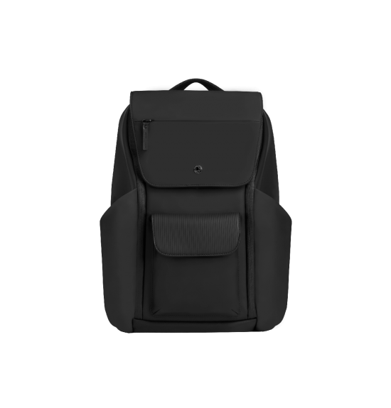 ASUS ProArt PP2600 90XB0AM0-BBP000 Backpack 