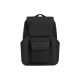 ASUS ProArt PP2600 90XB0AM0-BBP000 Backpack 