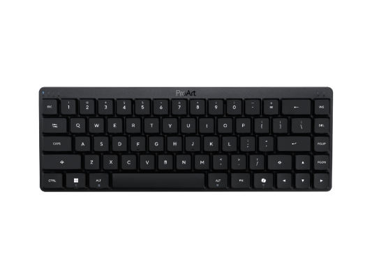 ASUS ProArt KD300 90XB0AN0-MKB020 Keyboard 