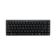 ASUS ProArt KD300 90XB0AN0-MKB020 Keyboard 