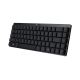ASUS ProArt KD300 90XB0AN0-MKB020 Keyboard 