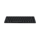 ASUS ProArt KD300 90XB0AN0-MKB020 Keyboard 