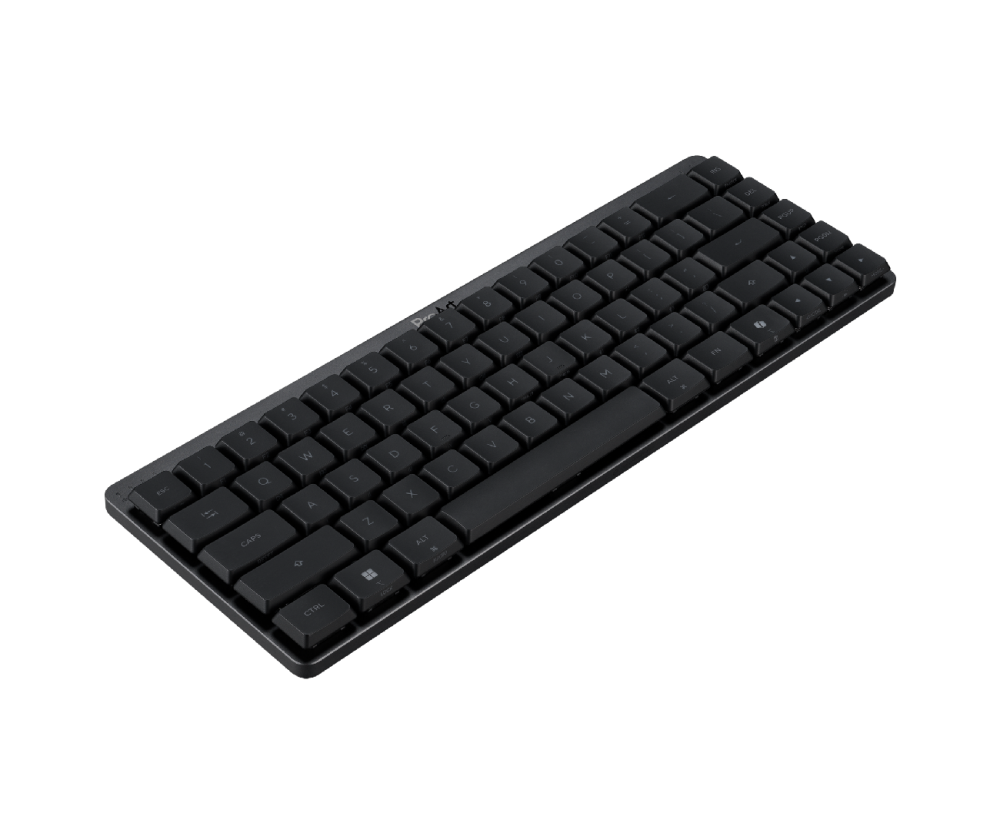 ASUS ProArt KD300 90XB0AN0-MKB020 Keyboard 