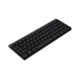 ASUS ProArt KD300 90XB0AN0-MKB020 Keyboard 