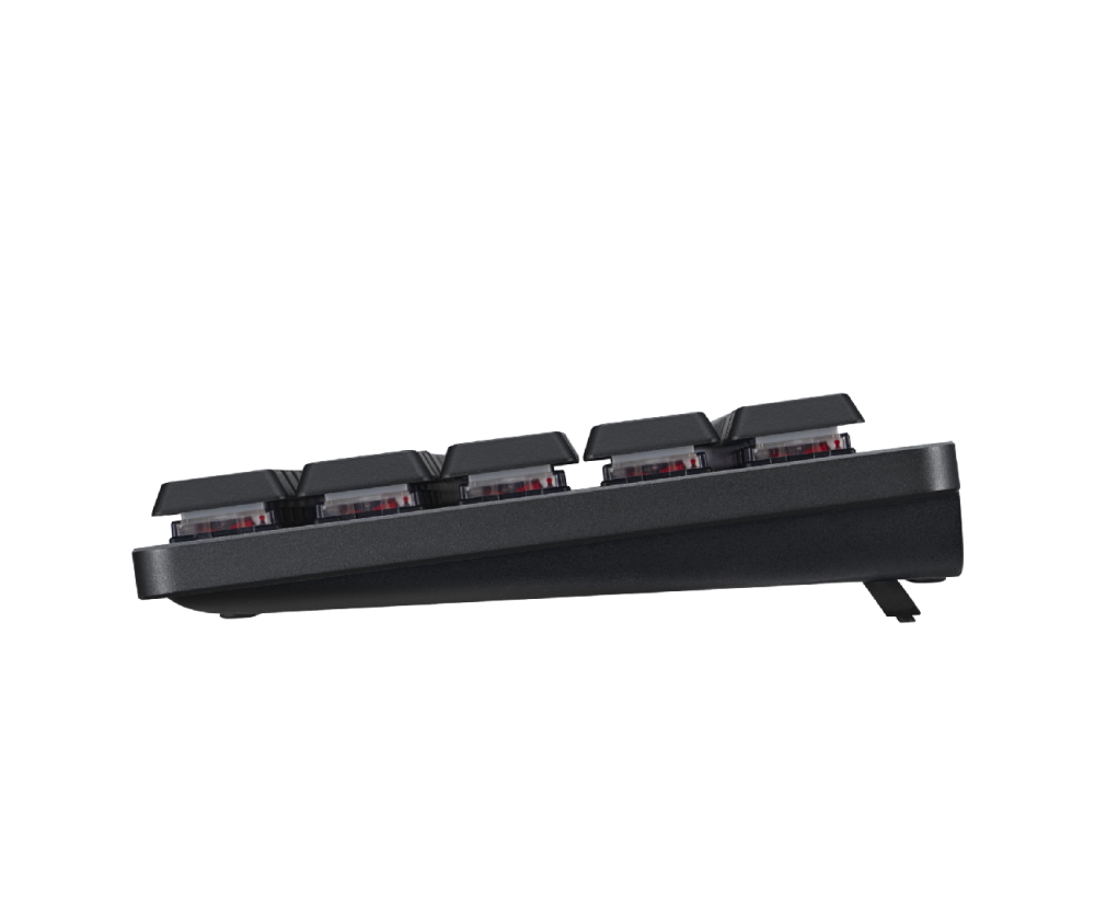 ASUS ProArt KD300 90XB0AN0-MKB020 Keyboard 