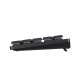 ASUS ProArt KD300 90XB0AN0-MKB020 Keyboard 