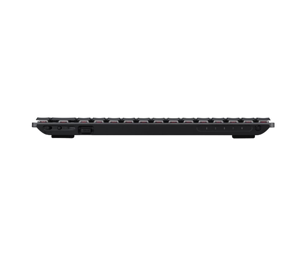 ASUS ProArt KD300 90XB0AN0-MKB020 Keyboard 