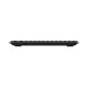 ASUS ProArt KD300 90XB0AN0-MKB020 Keyboard 