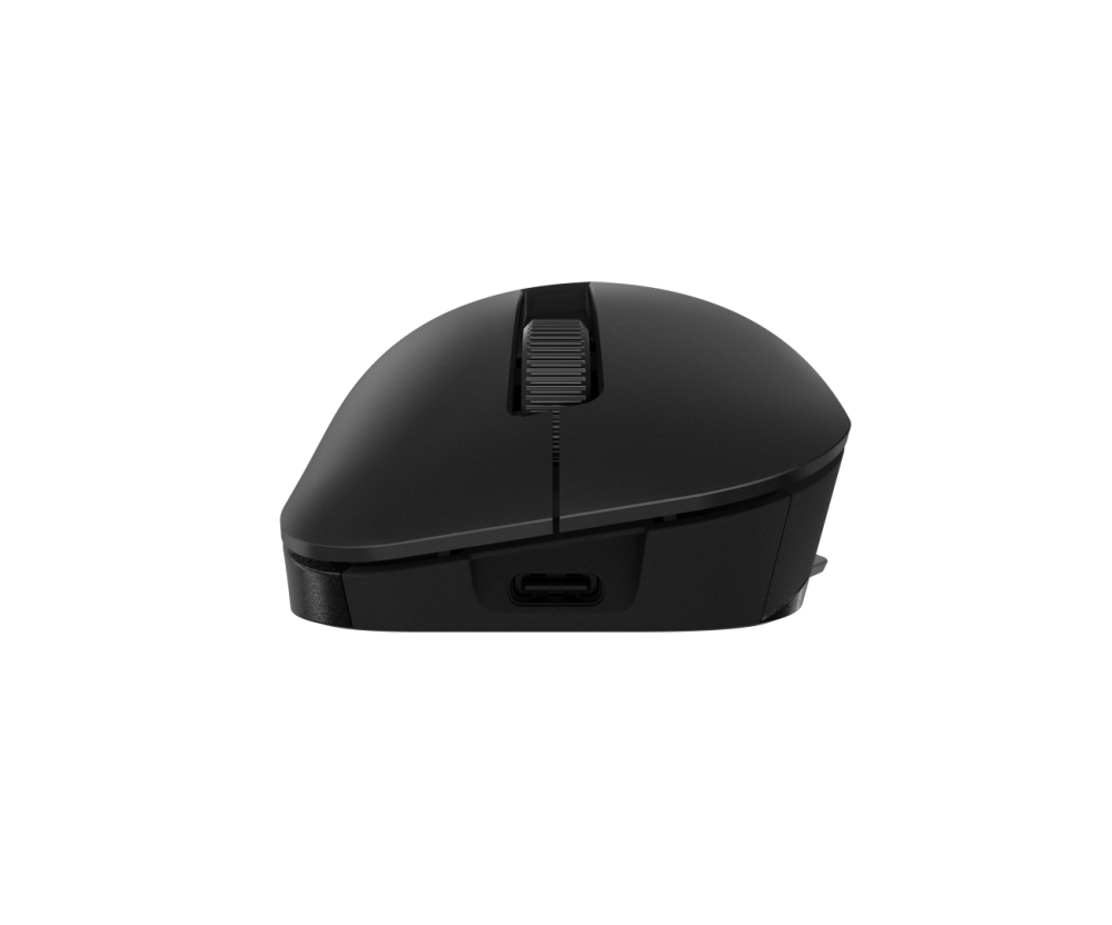 ASUS ProArt MD300 Mouse 90XB04F0-BMU000