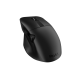 ASUS ProArt MD300 Mouse 90XB04F0-BMU000