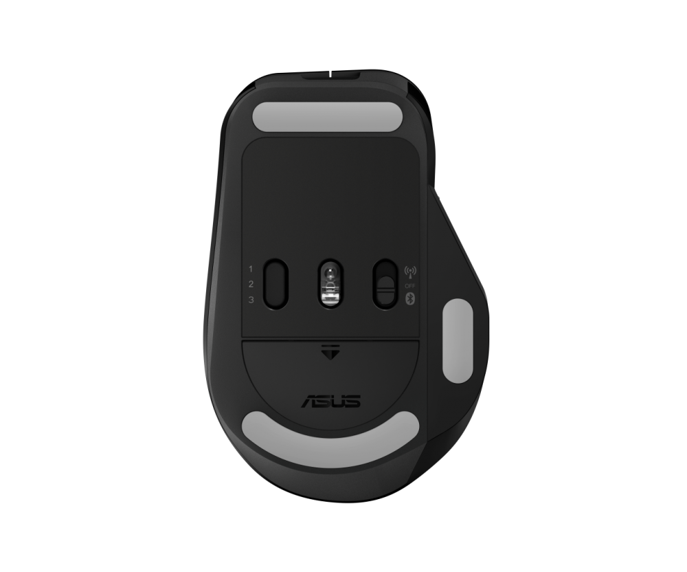 ASUS ProArt MD300 Mouse 90XB04F0-BMU000