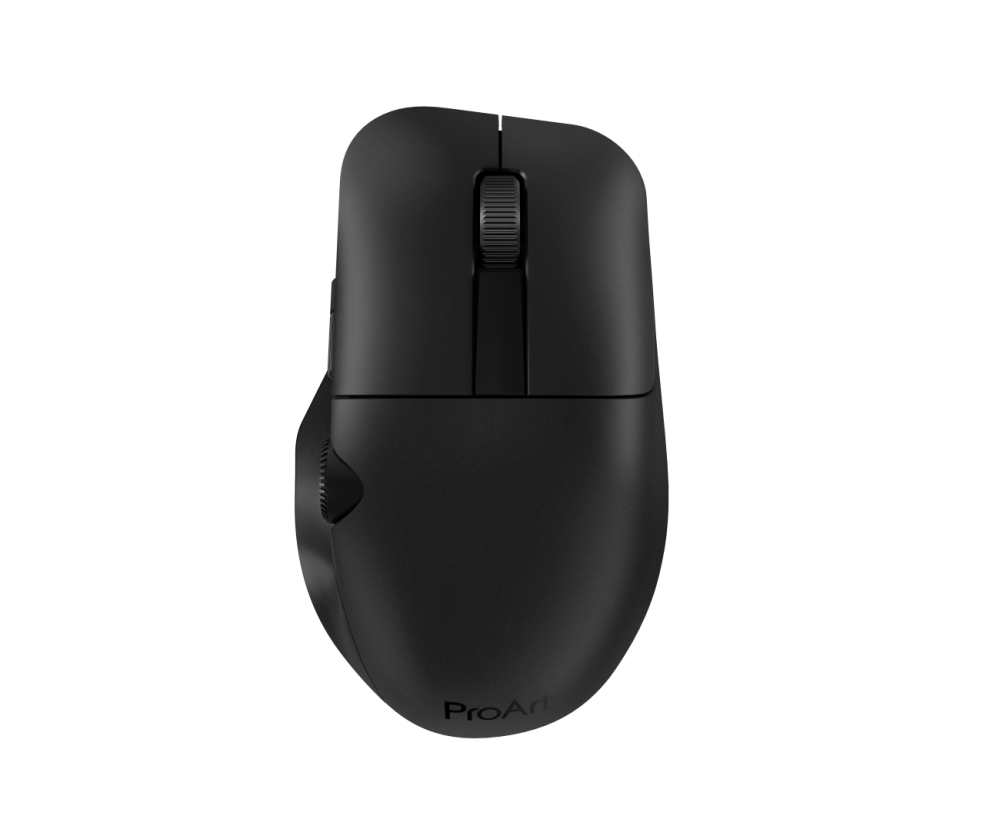 ASUS ProArt MD300 Mouse 90XB04F0-BMU000