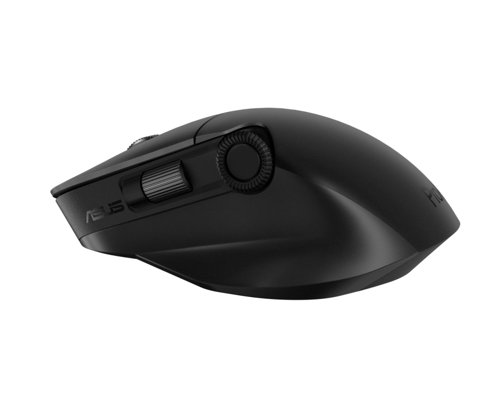 ASUS ProArt MD300 Mouse 90XB04F0-BMU000