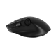 ASUS ProArt MD300 Mouse 90XB04F0-BMU000