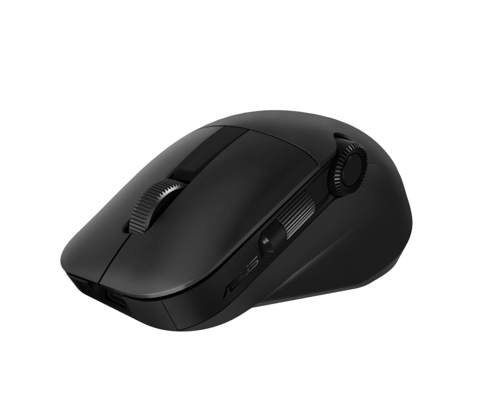 ASUS ProArt MD300 Mouse 90XB04F0-BMU000