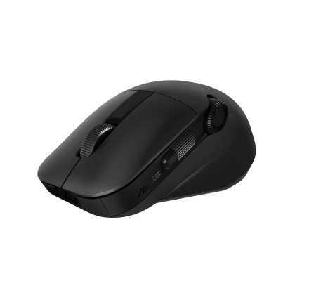 ASUS ProArt MD300 Mouse 90XB04F0-BMU000