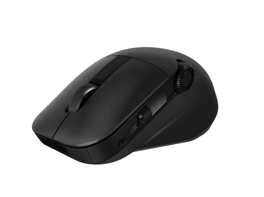 ASUS ProArt MD300 Mouse 90XB04F0-BMU000