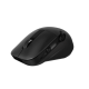 ASUS ProArt MD300 Mouse 90XB04F0-BMU000