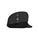 ASUS ProArt MD301 90XB0AF0-BMU010 Wireless Mouse 