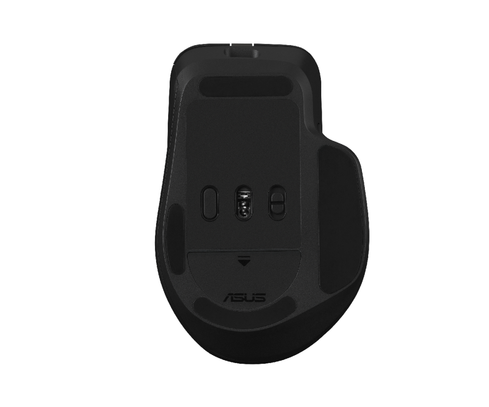 ASUS ProArt MD301 90XB0AF0-BMU010 Wireless Mouse 