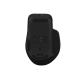 ASUS ProArt MD301 90XB0AF0-BMU010 Wireless Mouse 