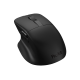 ASUS ProArt MD301 90XB0AF0-BMU010 Wireless Mouse 