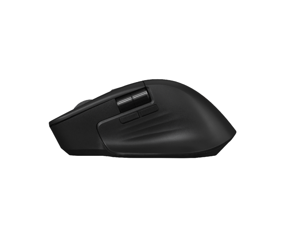ASUS ProArt MD301 90XB0AF0-BMU010 Wireless Mouse 