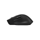 ASUS ProArt MD301 90XB0AF0-BMU010 Wireless Mouse 