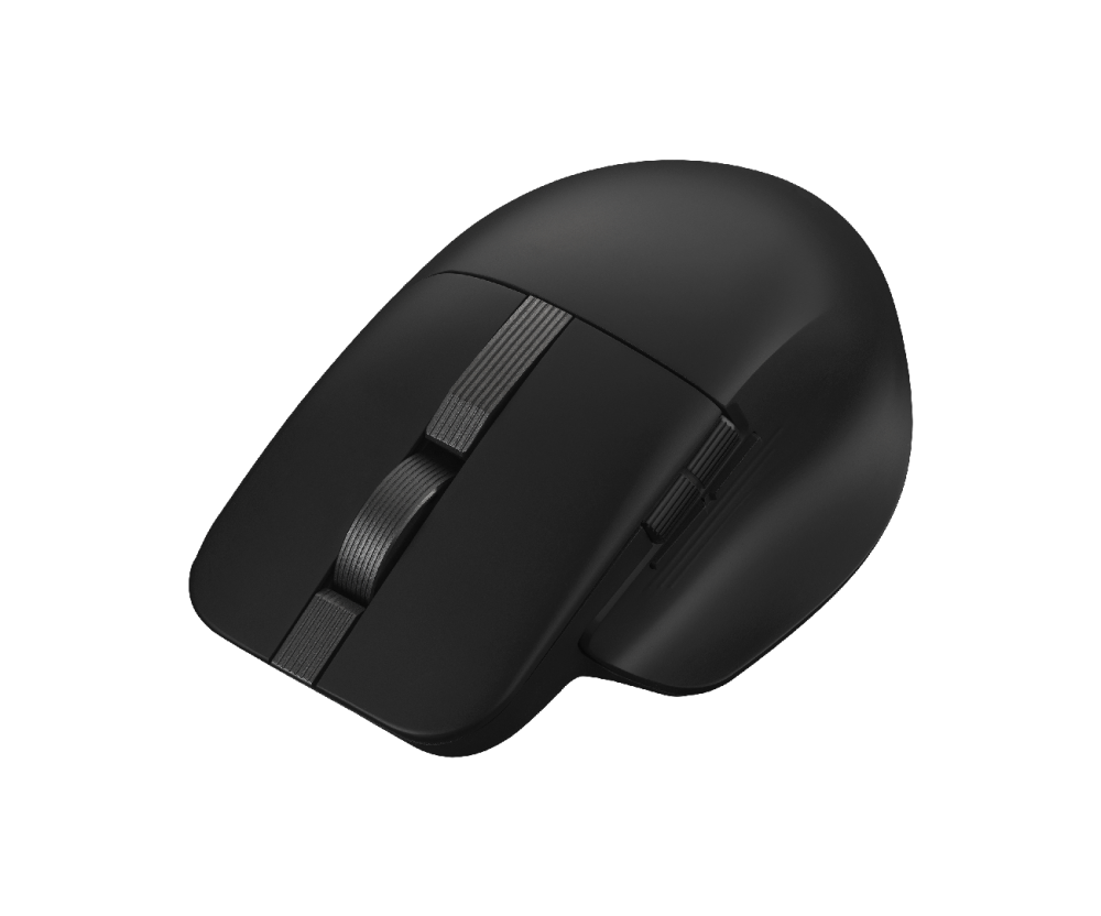 ASUS ProArt MD301 90XB0AF0-BMU010 Wireless Mouse 