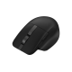 ASUS ProArt MD301 90XB0AF0-BMU010 Wireless Mouse 
