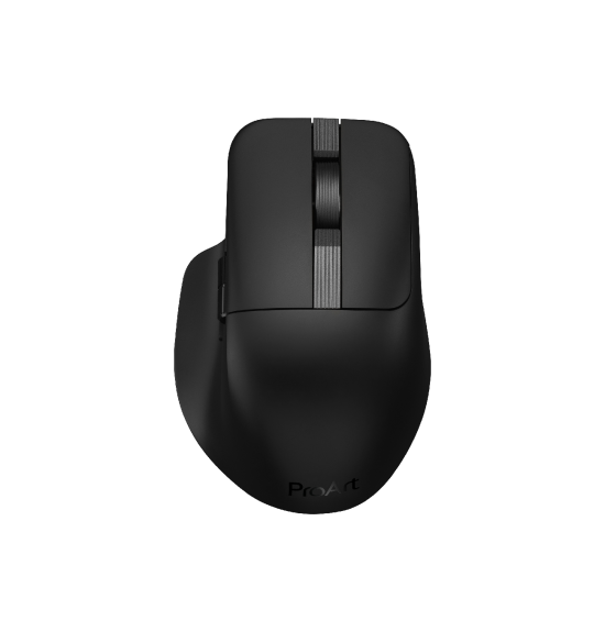 ASUS ProArt MD301 90XB0AF0-BMU010 Wireless Mouse 