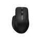 ASUS ProArt MD301 90XB0AF0-BMU010 Wireless Mouse 