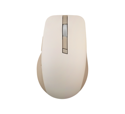 ASUS SmartO MD200 Silent Plus Mouse  90XB0790-BMU0A0