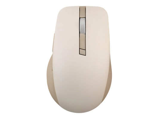 ASUS SmartO MD200 Silent Plus Mouse  90XB0790-BMU0A0