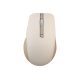 ASUS SmartO MD200 Silent Plus Mouse  90XB0790-BMU0A0