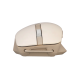 ASUS SmartO MD200 Silent Plus Mouse  90XB0790-BMU0A0