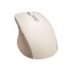 ASUS SmartO MD200 Silent Plus Mouse  90XB0790-BMU0A0