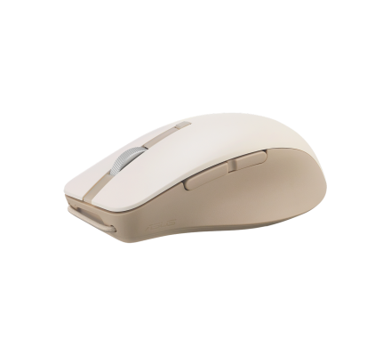 ASUS SmartO MD200 Silent Plus Mouse  90XB0790-BMU0A0