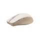 ASUS SmartO MD200 Silent Plus Mouse  90XB0790-BMU0A0