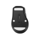 ASUS SmartO MD200 Silent Plus 90XB0790-BMU0F0 Wireless Mouse 
