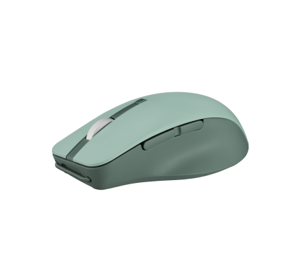 ASUS SmartO MD200 Silent Plus Mouse  90XB0790-BMU030