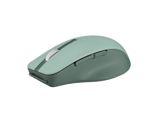 ASUS SmartO MD200 Silent Plus Mouse  90XB0790-BMU030