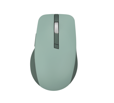 ASUS SmartO MD200 Silent Plus Mouse 90XB0790-BMU030