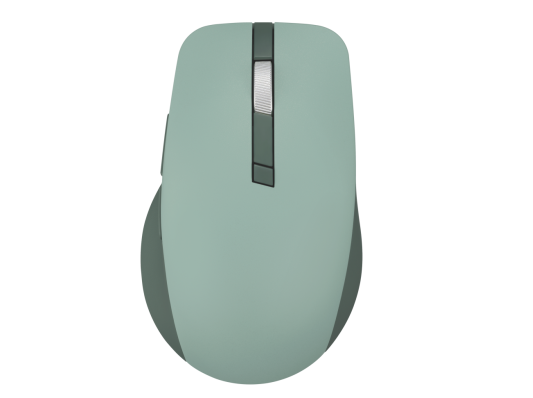 ASUS SmartO MD200 Silent Plus Mouse 90XB0790-BMU030
