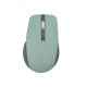 ASUS SmartO MD200 Silent Plus Mouse  90XB0790-BMU030