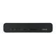 ASUS DC301 Triple Display USB-C Dock Duo 90XB0A5N-BDS010