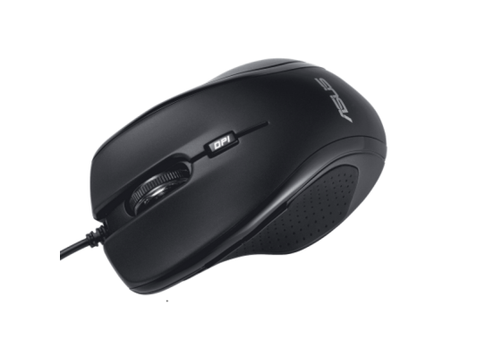ASUS UX300 PRO Simli Mouse 90XB04B0-BMU000